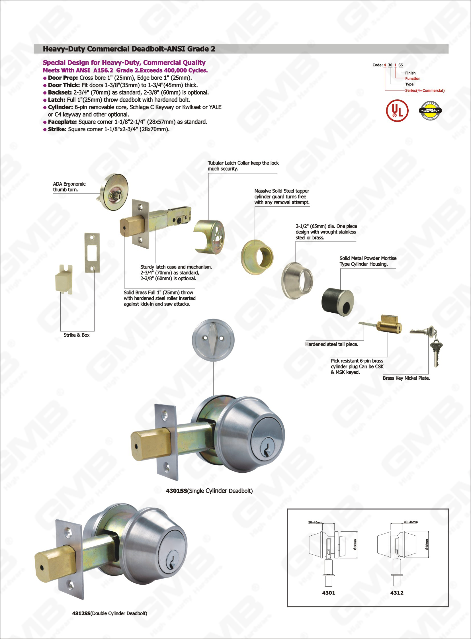 Knob נעל 部分 _ 页面 _11
