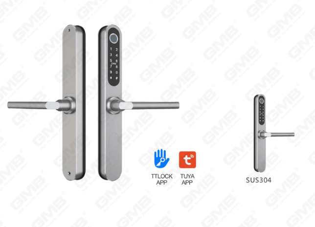 企业 微信 截图 _ 17236169628 785