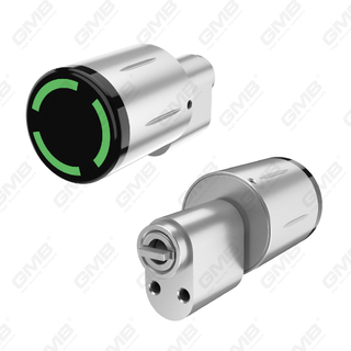 צילינדר אלקטרוני של סיסמא NFC SMART NFC ביומטרי צילינדר אלקטרוני (3A03)