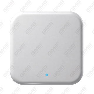 TTLOCK GATEWAY WIFI שער דיגיטלי חכם לשלט רחוק של נעילה חכמה (G2)