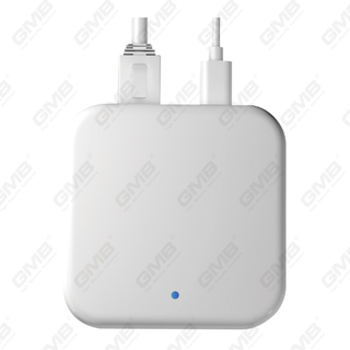 G3 Gateway ttlock tthotel חיבור WiFi Wifi עבור מנעולי דלתות חכמים (G3)