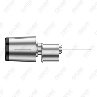 אבטחה גבוהה אבטחה דרכים רב-חינניות IP67 WiFi פרופיל מודולרי מתכוונן דיגיטלי גליל נעילת דלת אלקטרונית חכמה (5B07)