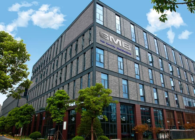 תצוגה דיגיטלית מתח אביב בודק 备份