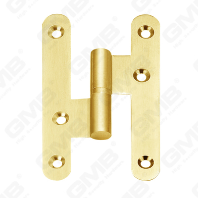 ציר דלת פליז חומרה באיכות גבוהה של חומרה [HG-1029]