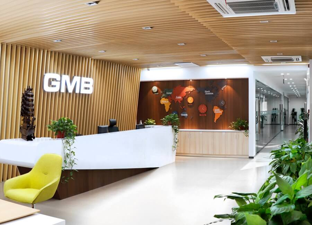 תצוגה דיגיטלית מתח אביב בודק 备份 3